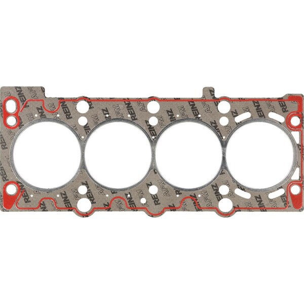 Reinz CYLINDER HEAD GASKET 61-31240-00 - main